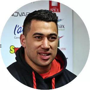 Roimata Hansell-Pune