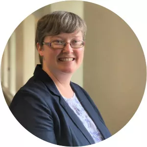 Róisín Blunnie - Singer