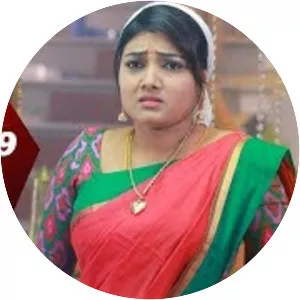 Roja Örme San. Tic. A. Ş. photograph