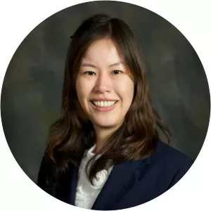 Rojana Pornprasertsuk