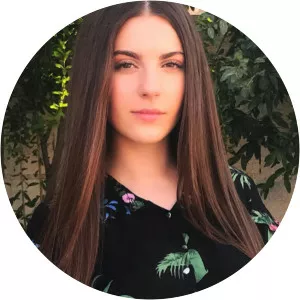 Rojbin Kizil - Musical artist