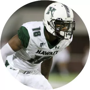 Rojesterman Farris II