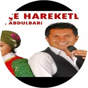 Rojgul - Musical artist