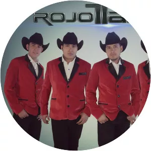 Rojo Tabaco