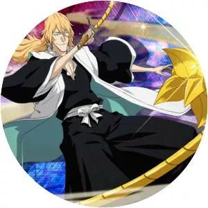 Rōjūrō Otoribashi - Fictional character