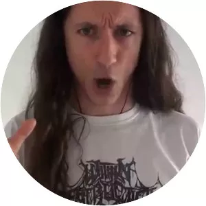 Rok Rupnik - Musical artist