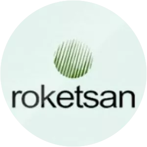 ROKETSAN