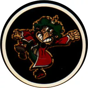 Rokette - Musical artist