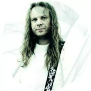 bor zuljan roki petkovič - Musical artist