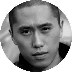 Rokit Bay - Musical artist