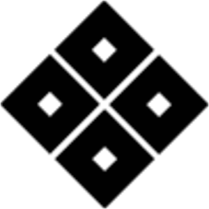 Rokkaku clan photograph