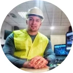 Roko Čović - Football player