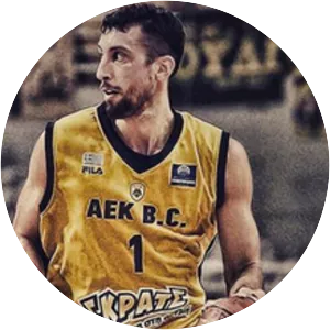 Roko Ukić - Croatian professional basketball player