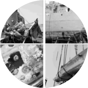 ROKS Cheonan sinking - March 26, 2010