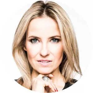 Roksana Ciurysek-Gedir