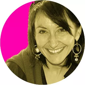 Roksana Jędrzejewska-Wróbel