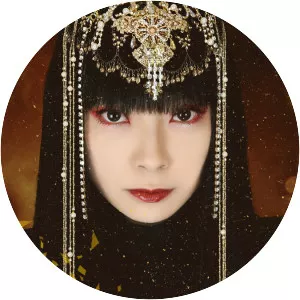 ROKUGEN ALICE - Musical group