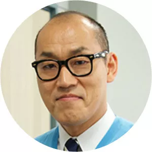 Rokuro Kakuta - Fictional character