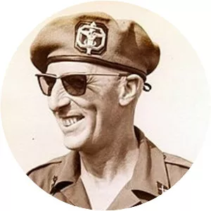 Rokus Bernardus Visser