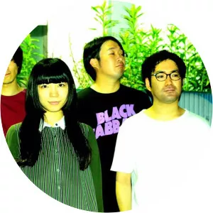 Rokutoshichi - Musical artist