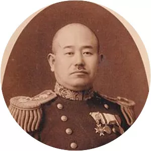 Rokuzō Sugiyama