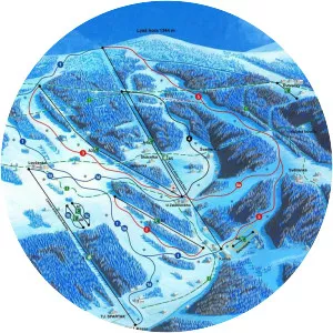 Rokytnice nad Jizerou