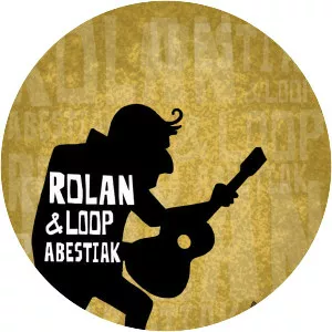 Rolan Garcés
