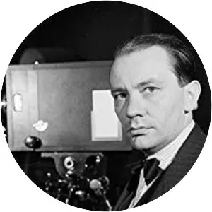 Roland af Hällström