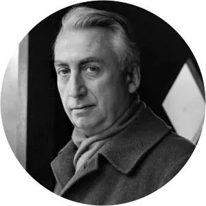 Roland Barthes