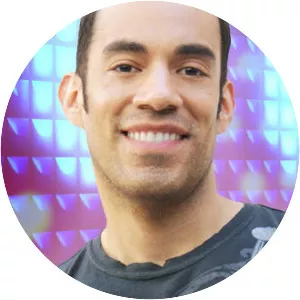 Roland Belmares - Musical artist