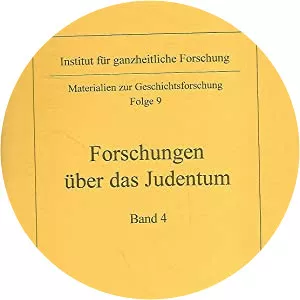 Roland Bohlinger - Author