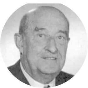 Roland Boscary-Monsservin