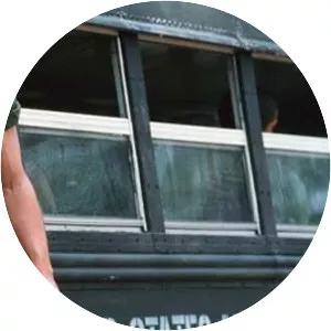 Roland Bozz - Fictional character