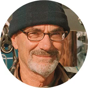 Roland Brener - Canadian artist