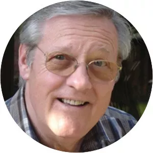 Roland Coryn Musician