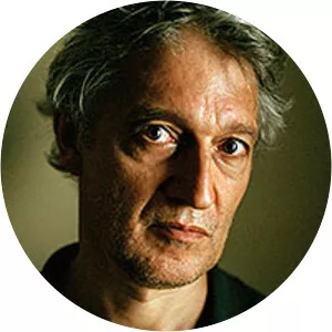 Roland Cosandey - Film scholar