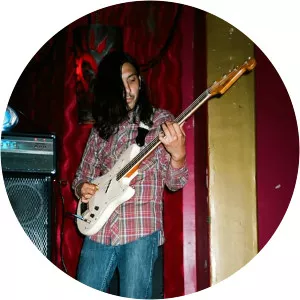 Roland Cosio - Musical artist