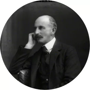 Roland Cubitt, 3rd Baron Ashcombe