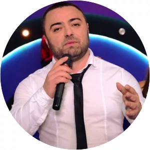 Roland Çukaj - Musical artist