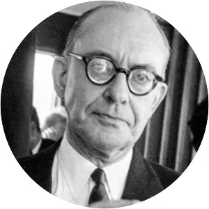 Roland de Margerie - French diplomat