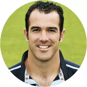 Roland de Marigny - Rugby union player