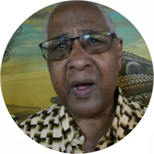 Roland Delannon photograph