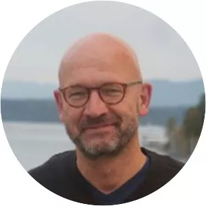 Roland Dittmeyer - Researcher