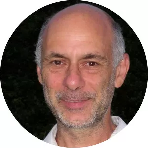 Roland Eugen Beiküfner