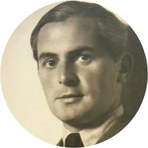 Roland Faber-Castell