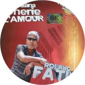 Roland Fatime