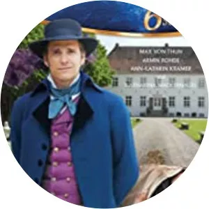 Roland Fritzenschaft - Cinematographer