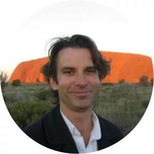 Roland Gallois - Film editor