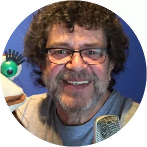 Roland Gauvin - Musical artist