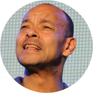 Roland Gift